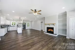 102 Obando Dr, Lawndale, NC 28090 - Photo 9