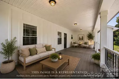 102 Obando Drive, Lawndale, NC 28090 - Photo 35
