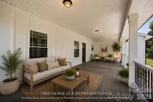 102 Obando Dr, Lawndale, NC 28090 - Photo 35
