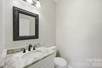 102 Obando Drive, Lawndale, NC 28090 - Photo 25