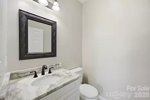 102 Obando Dr, Lawndale, NC 28090 - Photo 25