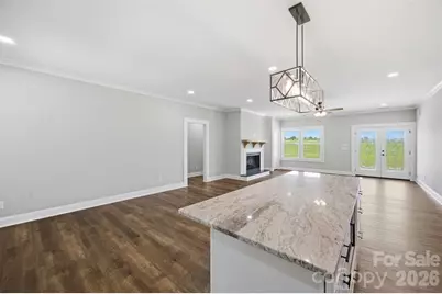 102 Obando Drive, Lawndale, NC 28090 - Photo 13