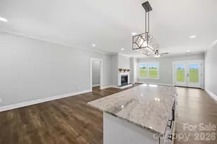 102 Obando Dr, Lawndale, NC 28090 - Photo 13