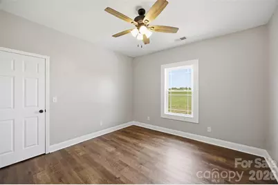 102 Obando Drive, Lawndale, NC 28090 - Photo 29