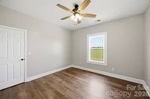 102 Obando Dr, Lawndale, NC 28090 - Photo 29