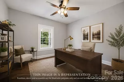 102 Obando Drive, Lawndale, NC 28090 - Photo 31
