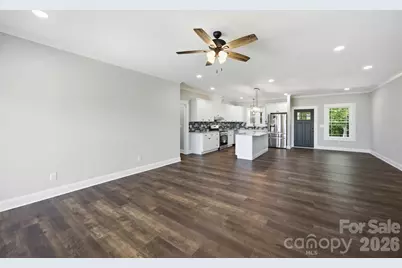 102 Obando Drive, Lawndale, NC 28090 - Photo 15