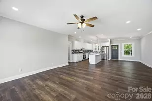 102 Obando Dr, Lawndale, NC 28090 - Photo 15