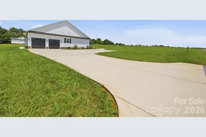 102 Obando Drive, Lawndale, NC 28090 - Photo 45