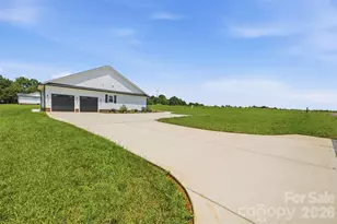 102 Obando Dr, Lawndale, NC 28090 - Photo 45