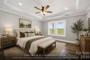 102 Obando Dr, Lawndale, NC 28090 - Photo 17