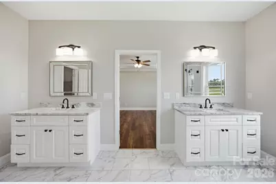 102 Obando Drive, Lawndale, NC 28090 - Photo 21