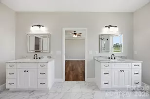 102 Obando Dr, Lawndale, NC 28090 - Photo 21