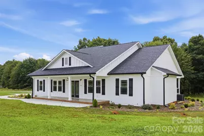 102 Obando Drive, Lawndale, NC 28090 - Photo 3