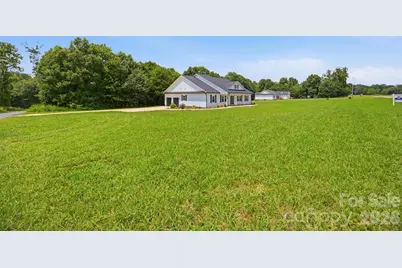 102 Obando Drive, Lawndale, NC 28090 - Photo 43