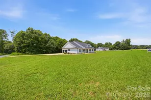 102 Obando Dr, Lawndale, NC 28090 - Photo 43