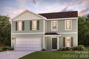 607 Fleer Rd, Thomasville, NC 27360 - Photo 1