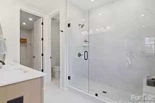 7223 Archimedes Ln, Charlotte, NC 28216 - Photo 23