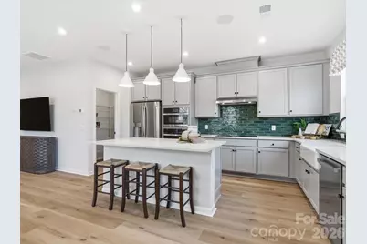 7223 Archimedes Lane, Charlotte, NC 28216 - Photo 7