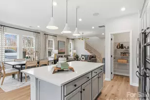 7223 Archimedes Ln, Charlotte, NC 28216 - Photo 9