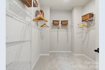 7223 Archimedes Lane, Charlotte, NC 28216 - Photo 25