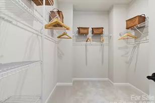 7223 Archimedes Ln, Charlotte, NC 28216 - Photo 25