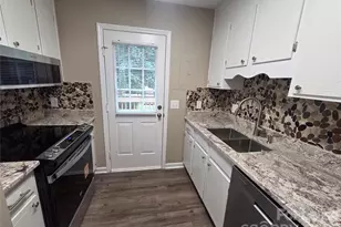 525 12th Street SW, Hickory, NC 28602 - Photo 5