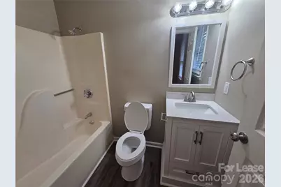 525 12th Street SW #26, Hickory, NC 28602 - Photo 9
