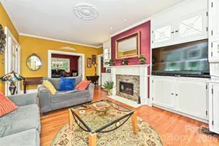 1532 The Plaza, Charlotte, NC 28205 - Photo 7