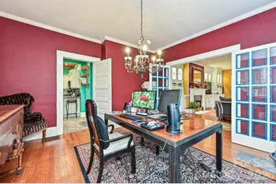 1532 The Plaza, Charlotte, NC 28205 - Photo 9