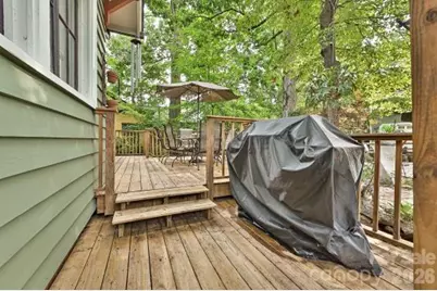 1532 The Plaza, Charlotte, NC 28205 - Photo 23