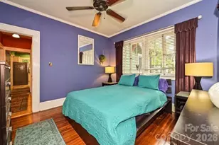 1532 The Plaza, Charlotte, NC 28205 - Photo 15