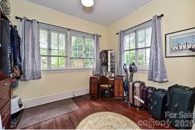1532 The Plaza, Charlotte, NC 28205 - Photo 19