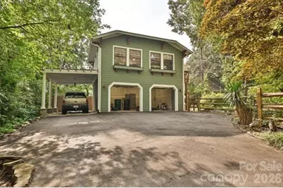 1532 The Plaza, Charlotte, NC 28205 - Photo 31