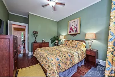 1532 The Plaza, Charlotte, NC 28205 - Photo 17