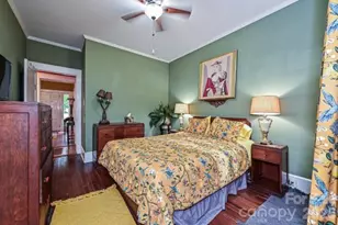 1532 The Plaza, Charlotte, NC 28205 - Photo 17