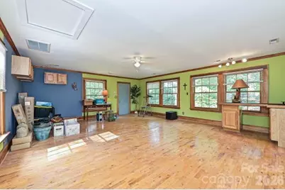 1532 The Plaza, Charlotte, NC 28205 - Photo 29