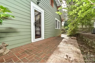 1532 The Plaza, Charlotte, NC 28205 - Photo 21