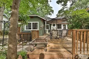 1532 The Plaza, Charlotte, NC 28205 - Photo 33