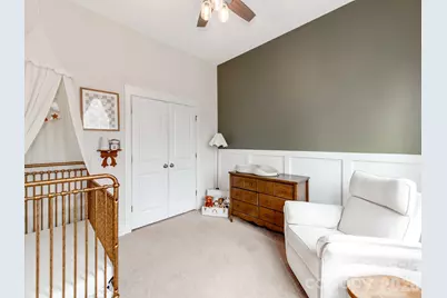 3539 Spencer Street, Charlotte, NC 28205 - Photo 21