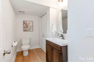 3539 Spencer St, Charlotte, NC 28205 - Photo 15