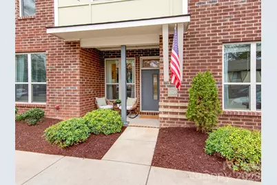 3539 Spencer Street, Charlotte, NC 28205 - Photo 1