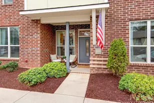 3539 Spencer St, Charlotte, NC 28205 - Photo 1