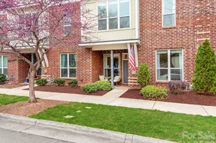 3539 Spencer St, Charlotte, NC 28205 - Photo 3