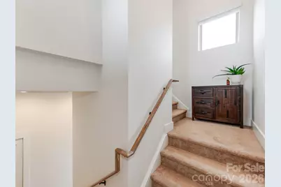3539 Spencer Street, Charlotte, NC 28205 - Photo 23