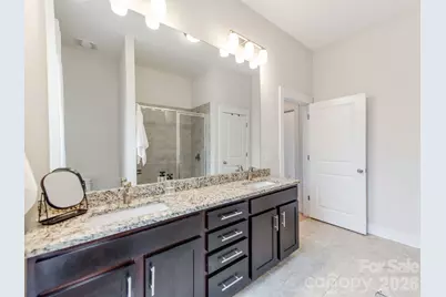 3539 Spencer Street, Charlotte, NC 28205 - Photo 19