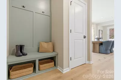 5313 Hubble Drive, Charlotte, NC 28216 - Photo 15