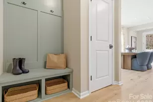 5313 Hubble Dr, Charlotte, NC 28216 - Photo 15