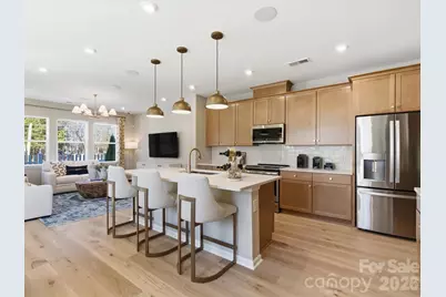 5313 Hubble Drive, Charlotte, NC 28216 - Photo 11