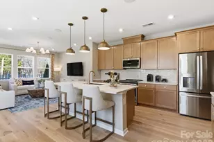 5313 Hubble Dr, Charlotte, NC 28216 - Photo 11